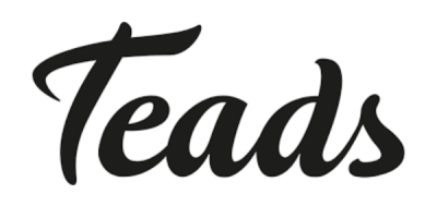 Teads Data Suite logo