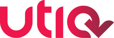 Utiq ID logo