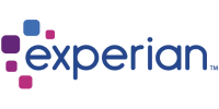 Consumer Sync logo