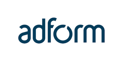 ID Fusion logo