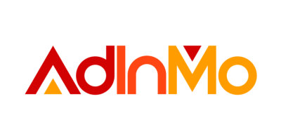 InGamePlay Brand Advertising logo