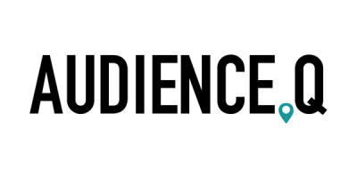 AudienceQ logo