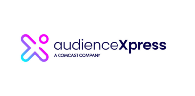 AudienceXpress logo