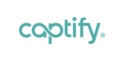 Search-powered Contextual logo