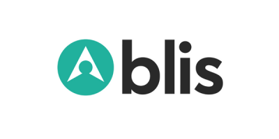 Audience Explorer logo
