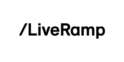 Profile logo