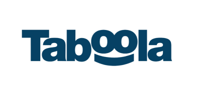 Taboola logo