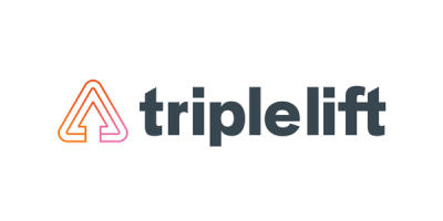 TripleLift Audiences logo