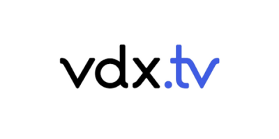 TV Magnify logo
