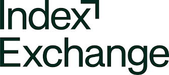 The Addressability Portfolio logo