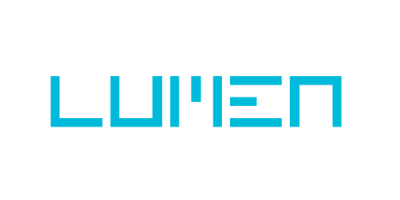 LAMP Lumen Attention Measurement Platform logo