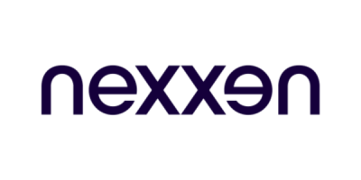 TV Content Targeting (In-stream) and TV Viewership Audiences logo