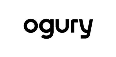 Personified Advertising logo